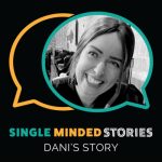 Single Minded Stories