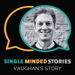 Single Minded Stories