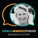 Single Minded Stories