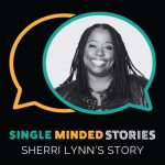 Single Minded Stories