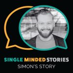 Single Minded Stories