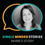 Single Minded Stories