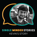 Single Minded Stories