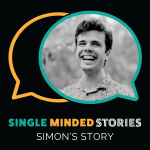 Single Minded Stories