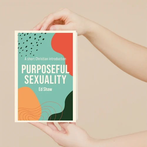 purposeful-final